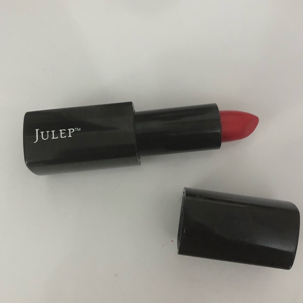 Julep Lipstick